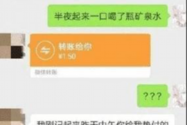 钟祥钟祥专业催债公司的催债流程和方法